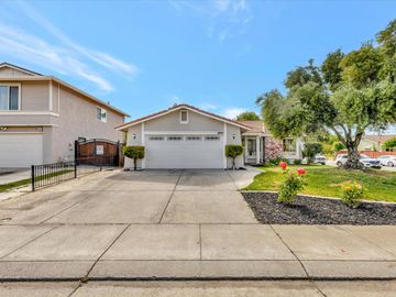 Ranches and Farms for Sale in Tracy, CA | ZeroDown