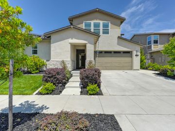 1064 Fence Post Way, Roseville, CA, 95747, 