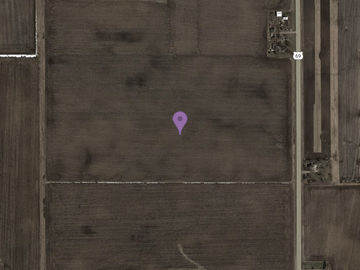 511 Prairie View Drive, Huxley, IA, 50124, 