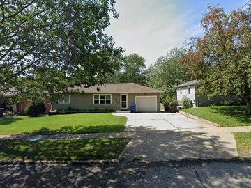 3334 62nd Street, Des Moines, IA, 50322, 