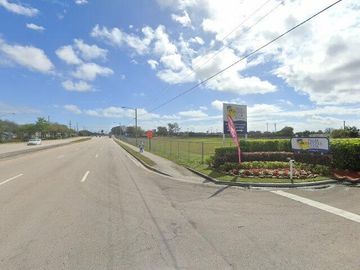 9796 Palm Breezes Drive, Fort Pierce, FL, 34945, 