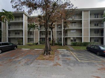 2998 NW 48th Ter #425, Lauderdale Lakes, FL, 33313, 