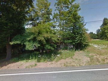 18475 S REDLAND RD, Oregon City, OR, 97045, 