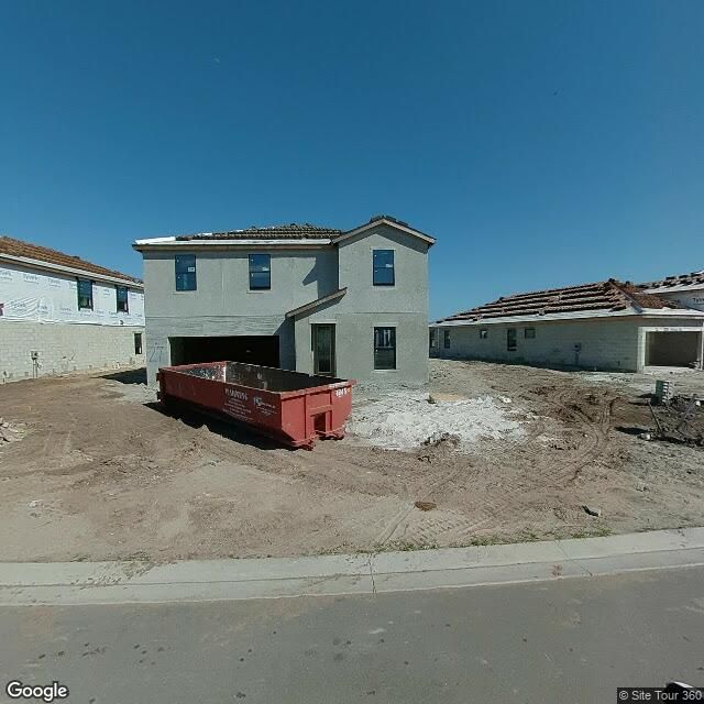 8228 CARRHILL PLACE