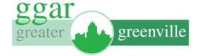 Greater Greenville MLS Logo