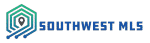 SouthwestMLS Logo