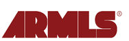 ARMLS Logo
