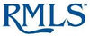 RMLS Logo
