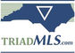 Triad MLS Logo