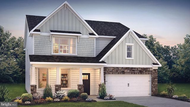 New Homes for Sale in Pennsylvania | ZeroDown