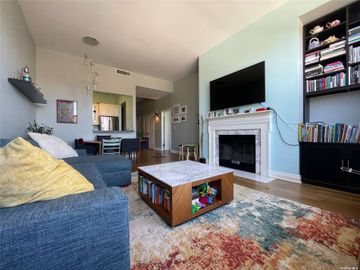R, Living Room, 1 Scarsdale Road #403, Eastchester, NY, 10707, 