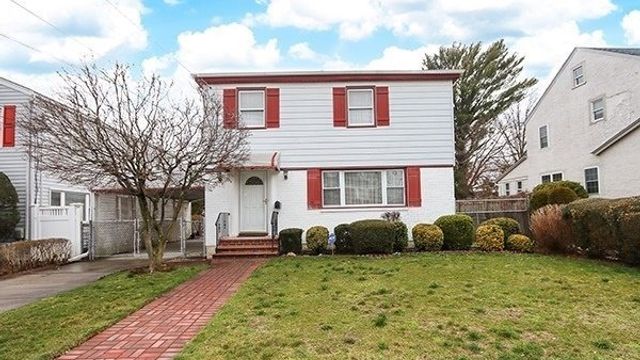 Hempstead, NY Homes for Sale & Real Estate | ZeroDown