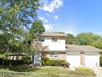 Front, 48 Hillside Avenue, Patchogue, NY, 11772, 