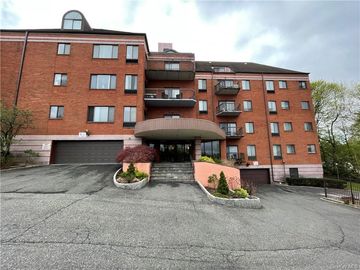 Front, 24 Ray Place #1-5, Eastchester, NY, 10583, 