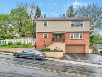 126 Fisher Avenue, Eastchester, NY, 10709, 