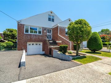 27 Hildreth Place, Yonkers, NY, 10704, 