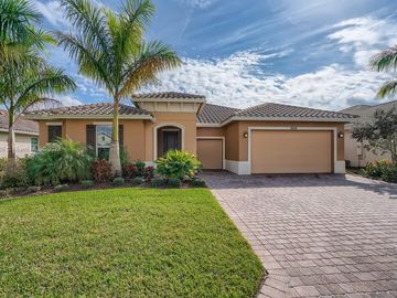 10178 SW Coral Tree Circle, Port St Lucie, FL, 34987, 