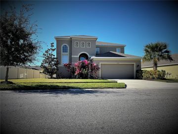 17529 Bright Wheat DR, Other City, FL, 33547, 