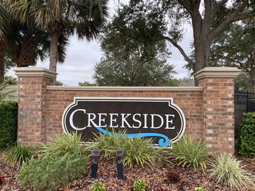 4454 E 85 Ave Circle, Other City, FL, 34219, 