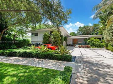 Front, 62 Bay Heights Dr, Miami, FL, 33133, 