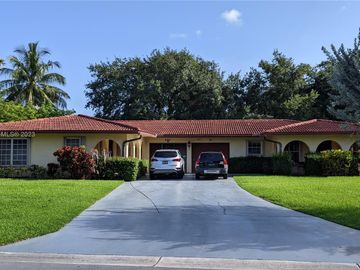 8991 NW 33rd St, Coral Springs, FL, 33065, 