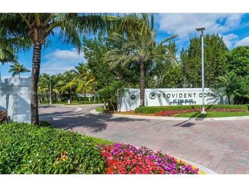 5300 NW 87th Ave #1511, Doral, FL, 33178, 