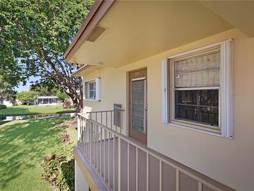 371 NW 76th Ave #201, Margate, FL, 33063, 