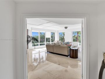 Undisclosed Address, Coral Gables, FL, 33133, 