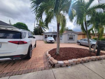 2910 NW 6th Ct, Fort Lauderdale, FL, 33311, 