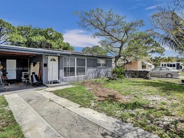 Front, 204 SW 24th Ave, Fort Lauderdale, FL, 33312, 