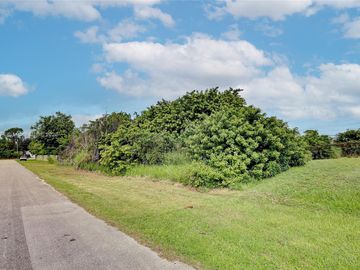 000 SW Dailey Ave, Port St Lucie, FL, 34953, 
