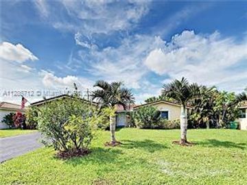 7810 NW 41st St, Coral Springs, FL, 33065, 