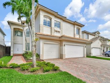 11137 NW 72nd Ter, Doral, FL, 33178, 