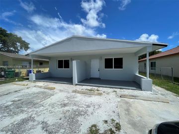 2731 NW 14th St, Fort Lauderdale, FL, 33311, 
