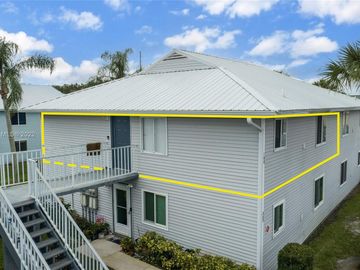 Porch, 199 SE Village Dr #199, Port St Lucie, FL, 34952, 