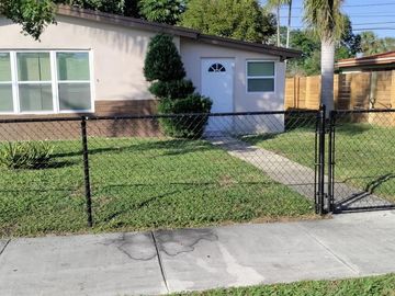 Front, 2971 NW 5th Ct, Fort Lauderdale, FL, 33311, 