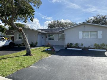 11200 NW 35th St, Coral Springs, FL, 33065, 
