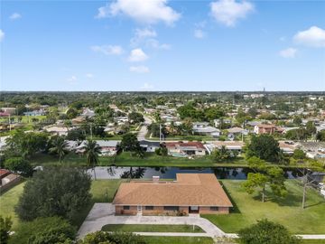 631 NW 42nd Ave, Coconut Creek, FL, 33066, 