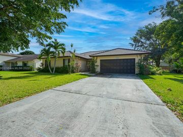 Front, 7022 NW 39th St, Coral Springs, FL, 33065, 