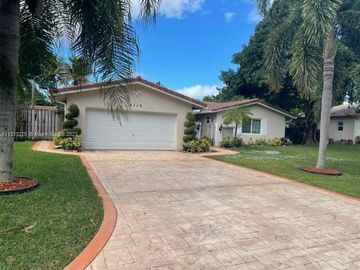 4112 NW 78th Ln, Coral Springs, FL, 33065, 