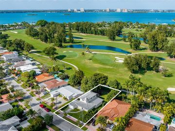 Views, 735 S Shore Dr, Miami Beach, FL, 33141, 