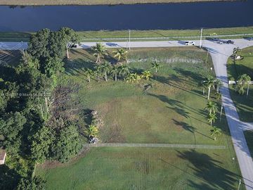 4801 SW 198th Ter, Southwest Ranches, FL, 33332, 