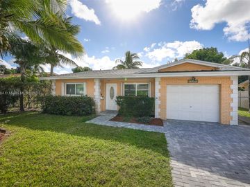 Front, 3126 NW 68th St, Fort Lauderdale, FL, 33309, 