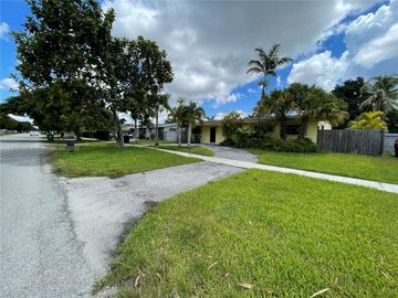 29421 SW 147th Ave, Homestead, FL, 33033, 