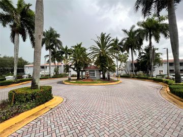 4732 NW 114th Ave #203, Doral, FL, 33178, 
