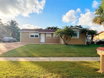 29910 SW 146th Ave, Homestead, FL, 33033, 
