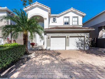 Front, 11253 NW 46th Ln, Doral, FL, 33178, 