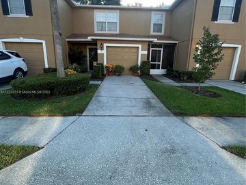 4531 WINDING RIVER WAY, Other City, FL, 34639, 