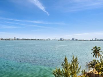 Views, 11113 Biscayne Blvd #758, Miami, FL, 33181, 