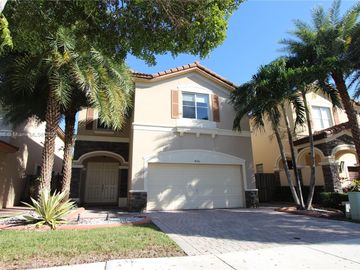 Front, 4351 NW 112th Ct, Doral, FL, 33178, 